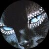 cattly